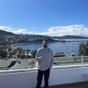 ���������� ���������, ���� ������� �����, 26 ���, ������������ ��� ������, ����� � ���������, c�������� ���������