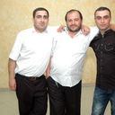 ���������� �������, ���� ������� Nodari, 37 ���, ������������ ��� ������, ����� � ���������, c�������� ���������