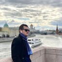 ���������� �������, ���� ������� Im, 32 ����, ������������ ��� ������, ����� � ���������, c�������� ���������