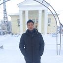  ,   , 47 ,     , c , 