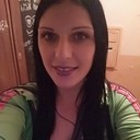  ,   , 39 ,   ,   , c 