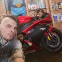 ���������� �����-���������, ���� ������� �����, 38 ���, ������������ ��� ������, ����� � ���������, c�������� ���������