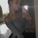 ���������� ������, ���� ������� ��������, 23 ����, ������������ ��� ������, ����� � ���������