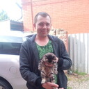 ���������� �������, ���� ������� �������, 40 ���, ������������ ��� ������, ����� � ���������, c�������� ���������