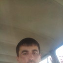  ,   SARDOR, 38 ,   ,   , c 