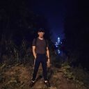 ���������� ������������, ���� ������� �����, 54 ����, ������������ ��� c�������� ���������