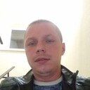 ���������� ���������, ���� ������� ������, 34 ����, ������������ ��� ������, ����� � ���������, c�������� ���������