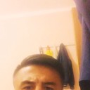  ,   Nael, 28 ,   ,   , c 