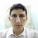 ���������� ������, ���� ������� ������, 37 ���, ������������ ��� ������, ����� � ���������