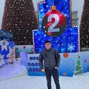 ���������� ������, ���� ������� �����, 40 ���, ������������ ��� ������, ����� � ���������