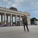 ���������� ������, ���� ������� ����, 27 ���, ������������ ��� ������, ����� � ���������