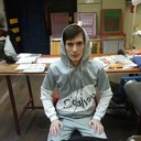  ,   , 29 ,   ,   , c 