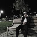 ���������� ������, ���� ������� ��, 35 ���, ������������ ��� ����� � ���������, c�������� ���������, ���������