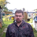 ���������� ��������, ���� ������� ������, 40 ���, ������������ ��� ����� � ���������, c�������� ���������