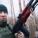 ���������� �����-���������, ���� ������� ��������, 46 ���, ������������ ��� c�������� ���������