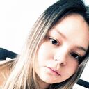 ���������� ���������, ���� ������� ����, 25 ���, ������������ ��� ������, ����� � ���������