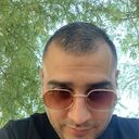 ���������� ���������, ���� ������� ����, 38 ���, ������������ ��� ������, ����� � ���������