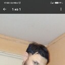 ���������� ������, ���� ������� ������, 38 ���, ������������ ��� ������, ����� � ���������