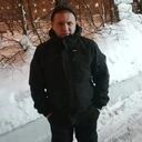 ���������� ������, ���� ������� ������, 37 ���, ������������ ��� ������, ����� � ���������