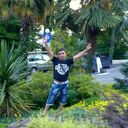 ���������� ������, ���� ������� ������, 43 ����, ������������ ��� ������, ����� � ���������