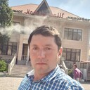 ���������� �������, ���� ������� ������, 36 ���, ������������ ��� ������, ����� � ���������, c�������� ���������, ���������