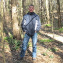 ���������� �����, ���� ������� ������, 60 ���, ������������ ��� ������, ����� � ���������, c�������� ���������