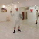 ���������� ������, ���� ������� �������, 51 ���, ������������ ��� ������, ����� � ���������, c�������� ���������