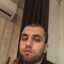  ,   , 31 ,   c 