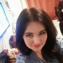  ,   , 41 ,   ,   , c 