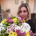 ���������� ���, ���� ������� ����������, 30 ���, ������������ ��� ������, ����� � ���������