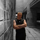  -,   Serg, 46 ,   ,   , c 
