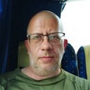 ���������� �����-���������, ���� ������� ������, 53 ����, ������������ ��� ������, ����� � ���������, ���������