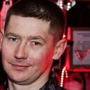 ���������� �����, ���� ������� ������, 42 ����, ������������ ��� ������, ����� � ���������, c�������� ���������, ���������