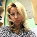 ���������� ������, ���� ������� ������, 42 ����, ������������ ��� ����� � ���������, c�������� ���������