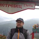 ���������� ������, ���� ������� ������, 45 ���, ������������ ��� ����� � ���������, c�������� ���������