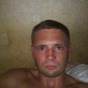 ���������� ����������, ���� ������� ����, 36 ���, ������������ ��� ������