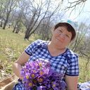  ,   , 46 ,     , c , 