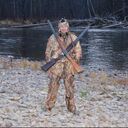 ���������� ����������, ���� ������� ����, 49 ���, ������������ ��� ������, ����� � ���������