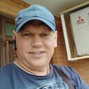 ���������� �����, ���� ������� ������, 48 ���, ������������ ��� ������, ����� � ���������, c�������� ���������