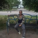   ,   , 45 ,   c 