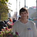 ���������� �����, ���� ������� �������, 34 ����, ������������ ��� ������, ����� � ���������, c�������� ���������