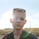 ���������� ����, ���� ����� ������, 22 ����, ������������ ��� ������, ����� � ���������