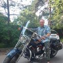 ���������� ������-��-����, ���� ������� ����, 48 ���, ������������ ��� ����� � ���������, c�������� ���������