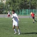   ,   , 35 ,   ,   , c 