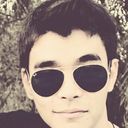 ���������� ������, ���� ������� 0553977188KG, 33 ����, ������������ ��� ������