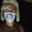 ���������� �������, ���� ������� �����, 26 ���, ������������ ��� ������, ����� � ���������, c�������� ���������