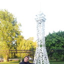  ,   Aleksey, 41 ,   