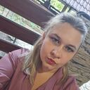  ,   , 28 ,     , c , 