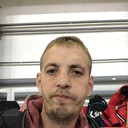 ���������� ������, ���� ������� ���������, 40 ���, ������������ ��� ������, ����� � ���������, c�������� ���������