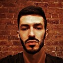  -,   , 30 ,   